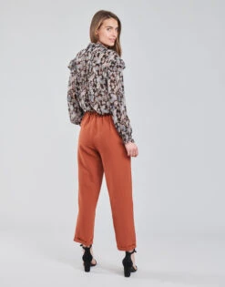 Betty London Ocara -Betty London 19720365 500 D