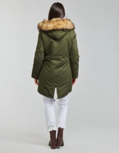 Betty London Pakerette -Betty London 19900599 500 D