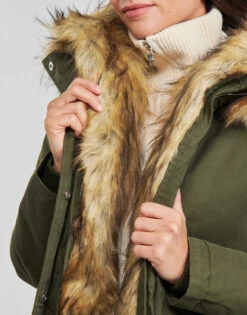 Betty London Pakerette -Betty London 19900599 500 E