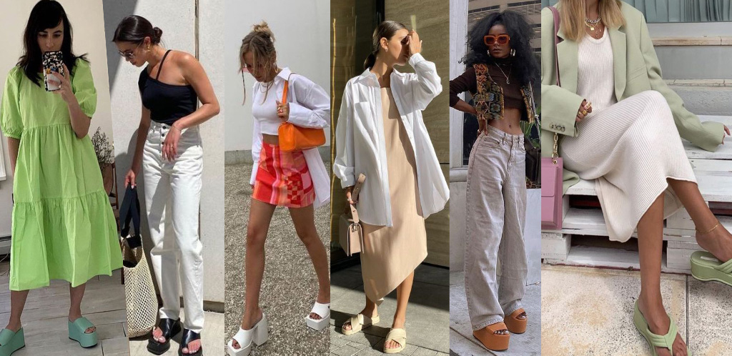 Betty London -Betty London 2