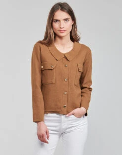 Betty London Pepina -Betty London 20111886 500 B