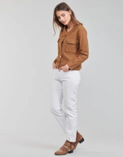 Betty London Pepina -Betty London 20111886 500 C