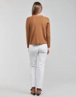 Betty London Pepina -Betty London 20111886 500 D