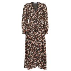 Betty London Pilomene