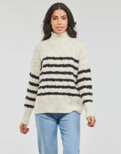 Betty London Parade -Betty London 20111889 500 B