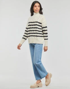 Betty London Parade -Betty London 20111889 500 C