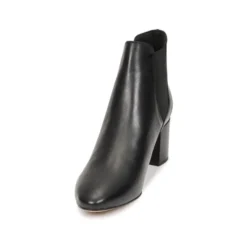 Betty London Pandinou -Betty London 20198638 500 C