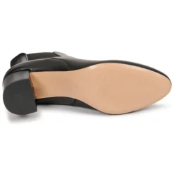 Betty London Pandinou -Betty London 20198638 500 G