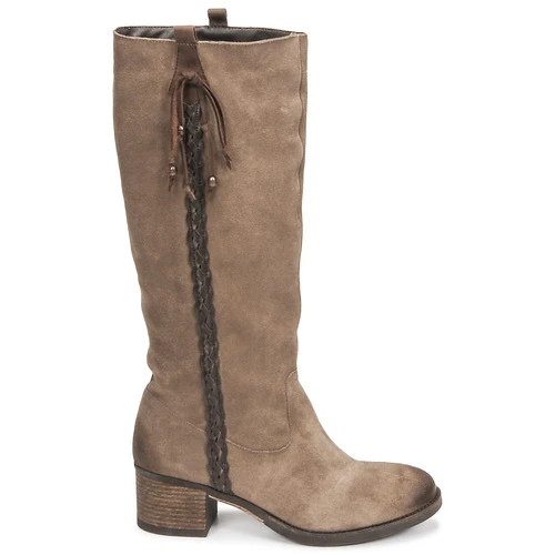 Betty London Eloane 2 Betty London Eloane - Imagen 2