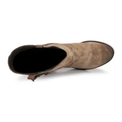 Betty London Eloane 12 Betty London Eloane -Betty London 20198639 500 F