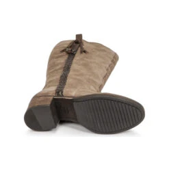 Betty London Eloane 13 Betty London Eloane -Betty London 20198639 500 G