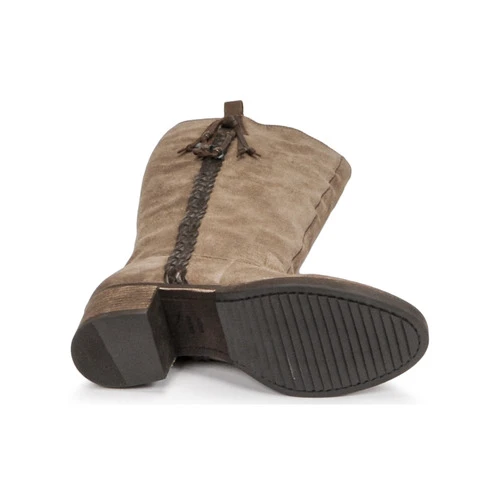 Betty London Eloane 7 Betty London Eloane - Imagen 7