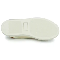 Betty London Pitinette -Betty London 20199400 500 G