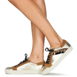 Betty London Pitinette -Betty London 20199400 500 H