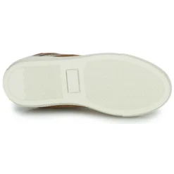 Betty London Pitinette -Betty London 20199402 500 G