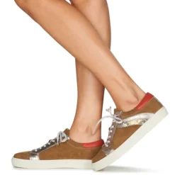 Betty London Pitinette -Betty London 20199402 500 H