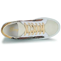 Betty London Pavlina -Betty London 20199412 500 F