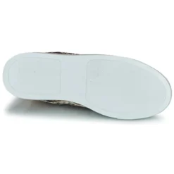 Betty London Pavlina -Betty London 20199412 500 G