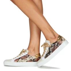 Betty London Pavlina -Betty London 20199412 500 H