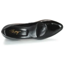 Betty London Parade -Betty London 20202686 500 F