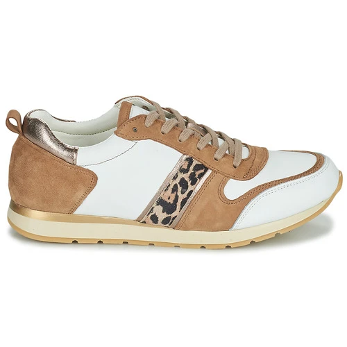 Betty London Permine 2 Betty London Permine - Imagen 2