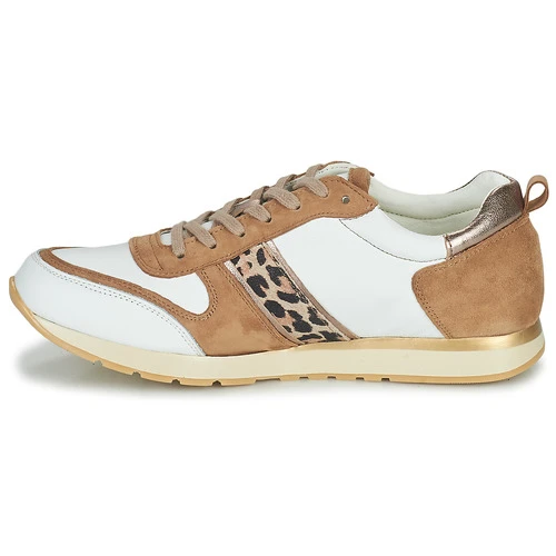 Betty London Permine 4 Betty London Permine - Imagen 4