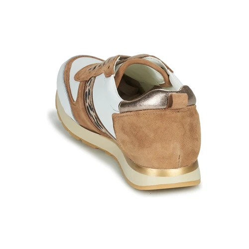 Betty London Permine 5 Betty London Permine - Imagen 5