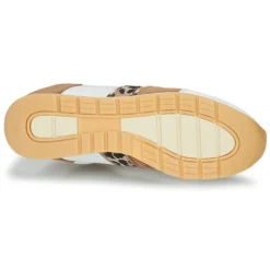 Betty London Permine 14 Betty London Permine -Betty London 20338928 500 G