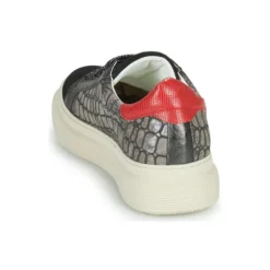 Betty London Pormine -Betty London 20338930 500 E