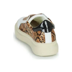 Betty London Parole -Betty London 20338931 500 E