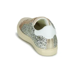 Betty London Papidol -Betty London 20338933 500 E