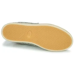 Betty London Papidol -Betty London 20338933 500 G