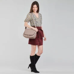 Betty London Pika -Betty London 20354984 500 H