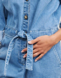 Betty London Parmine -Betty London 20513478 500 E