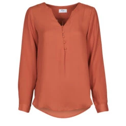 Betty London Pissine -Betty London 20528382 500 A