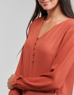 Betty London Pissine -Betty London 20528382 500 E