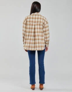 Betty London Punch -Betty London 20549327 500 D