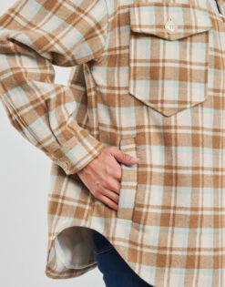 Betty London Punch -Betty London 20549327 500 E