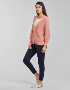 Betty London Poupee -Betty London 20636886 500 C