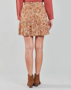 Betty London Pekka 8 Betty London Pekka -Betty London 20763329 500 D