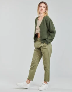 Betty London Vivelle -Betty London 20923889 500 C