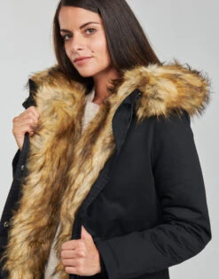 Betty London Patisson -Betty London 21011403 500 E