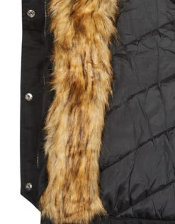 Betty London Patisson -Betty London 21011403 500 G