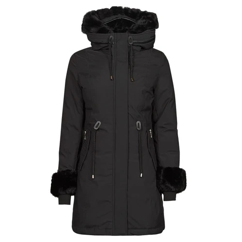 Betty London Patissa 1 Betty London Patissa