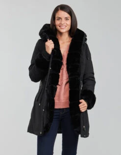 Betty London Patissa 7 Betty London Patissa -Betty London 21011404 500 B