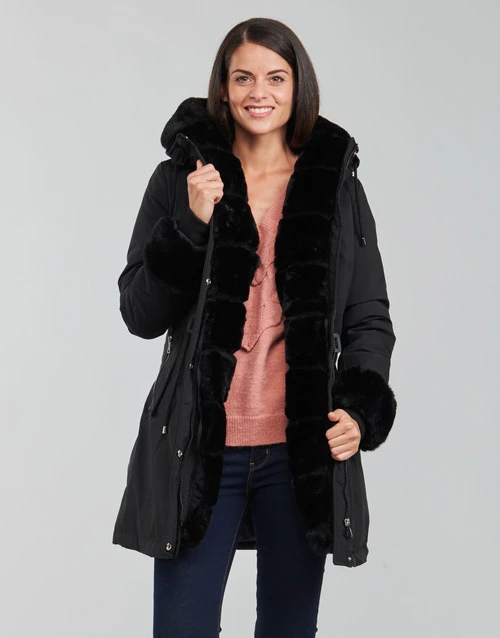 Betty London Patissa 2 Betty London Patissa - Imagen 2