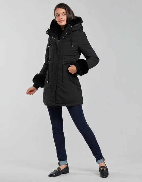 Betty London Patissa 3 Betty London Patissa - Imagen 3