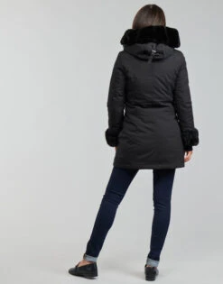 Betty London Patissa 9 Betty London Patissa -Betty London 21011404 500 D