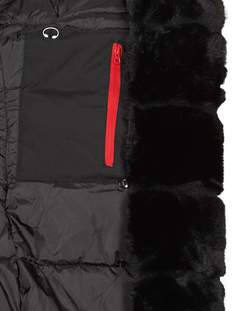 Betty London Patissa 6 Betty London Patissa - Imagen 6