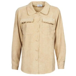 Betty London Patissone -Betty London 21016344 500 A